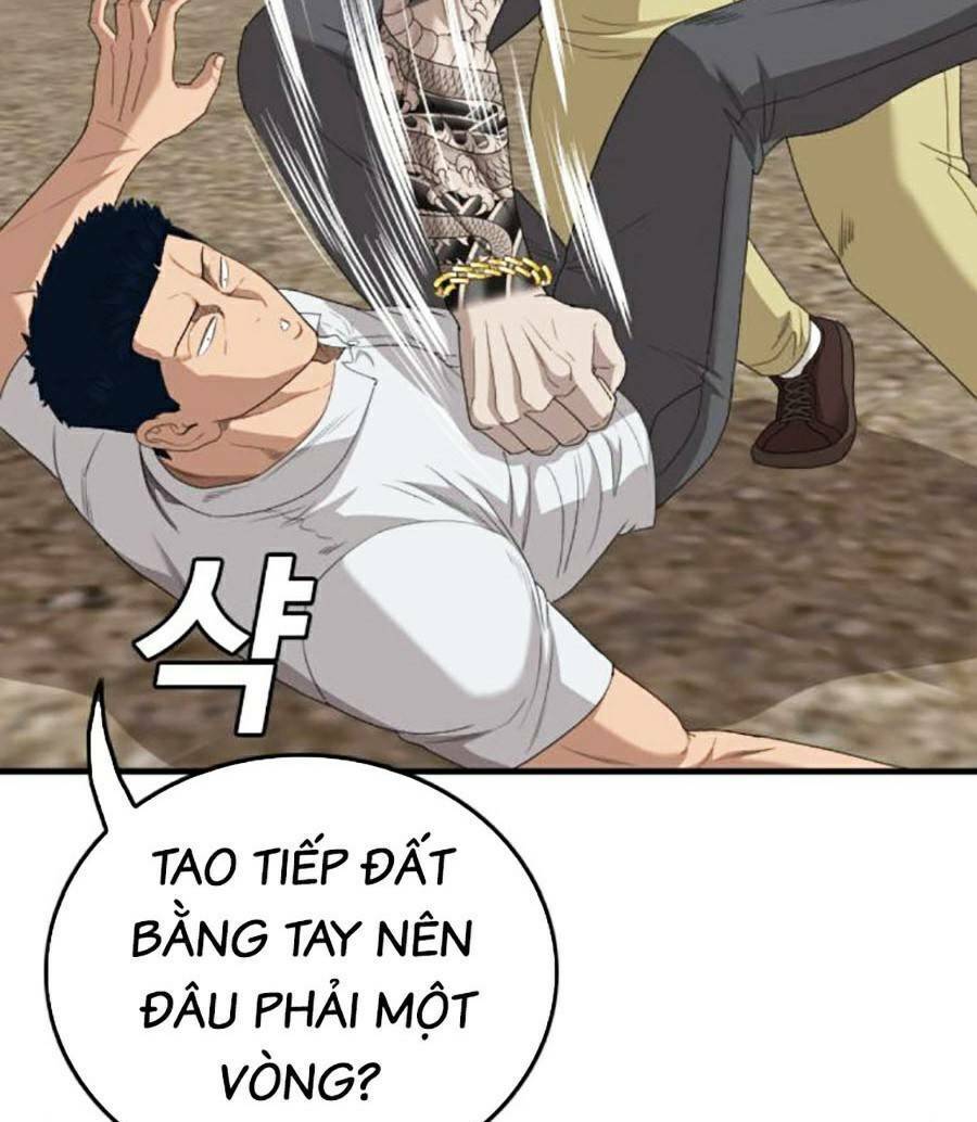 Chương 157