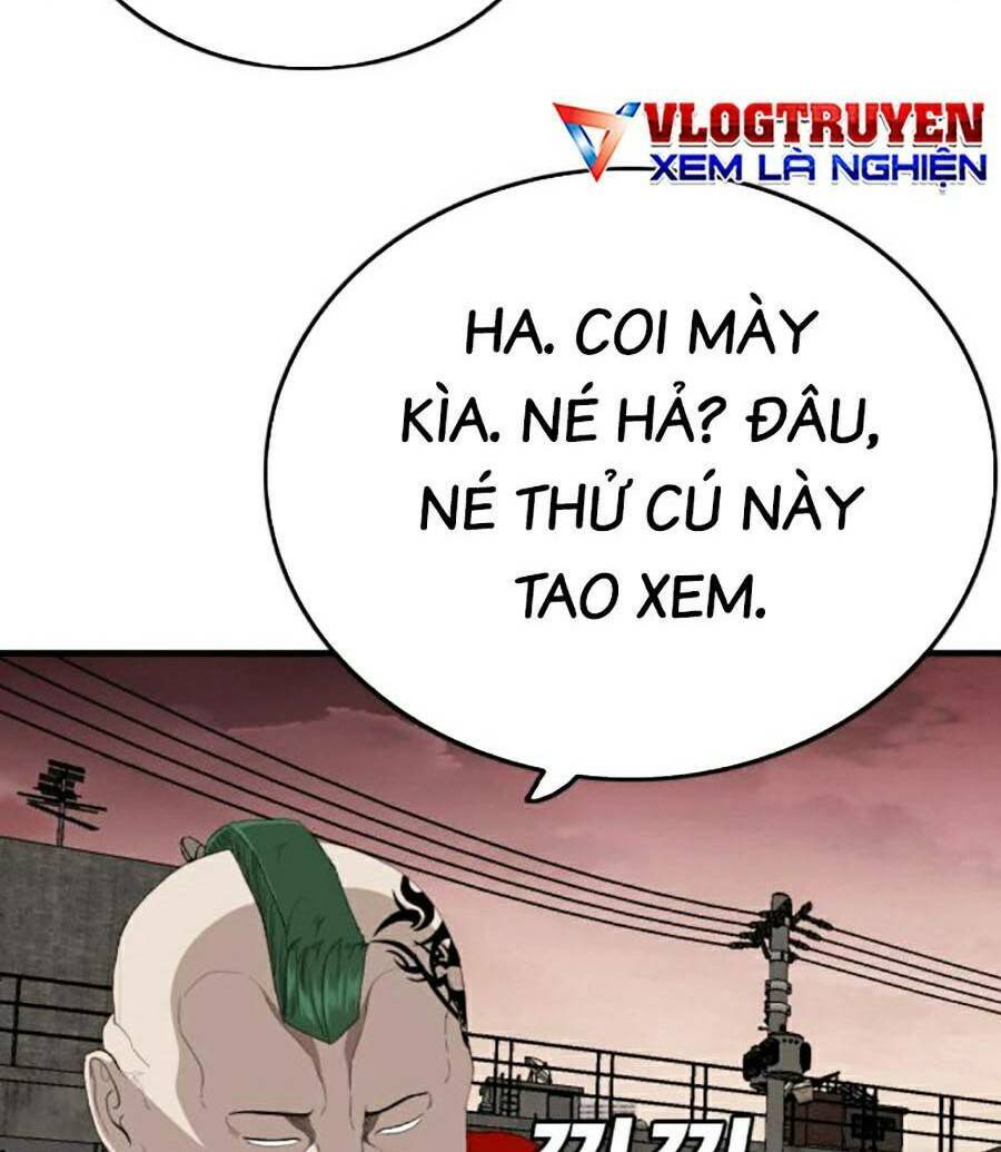 Chương 157