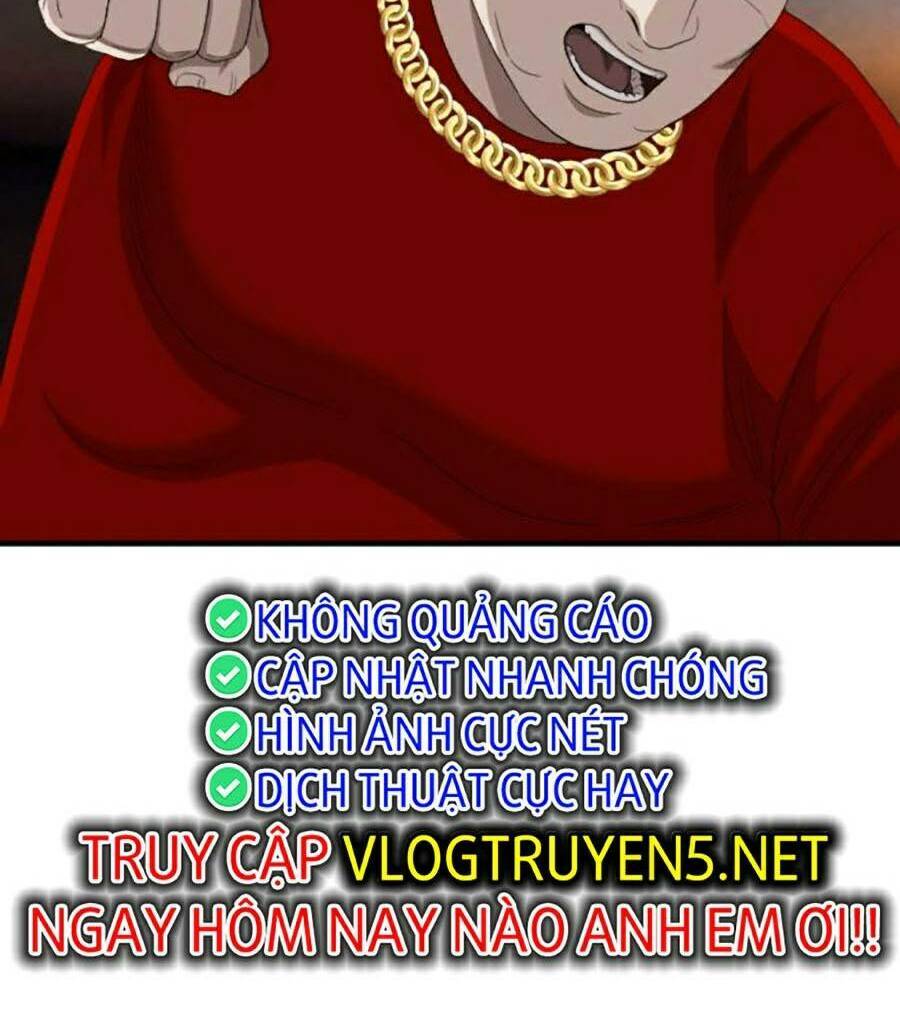 Chương 157