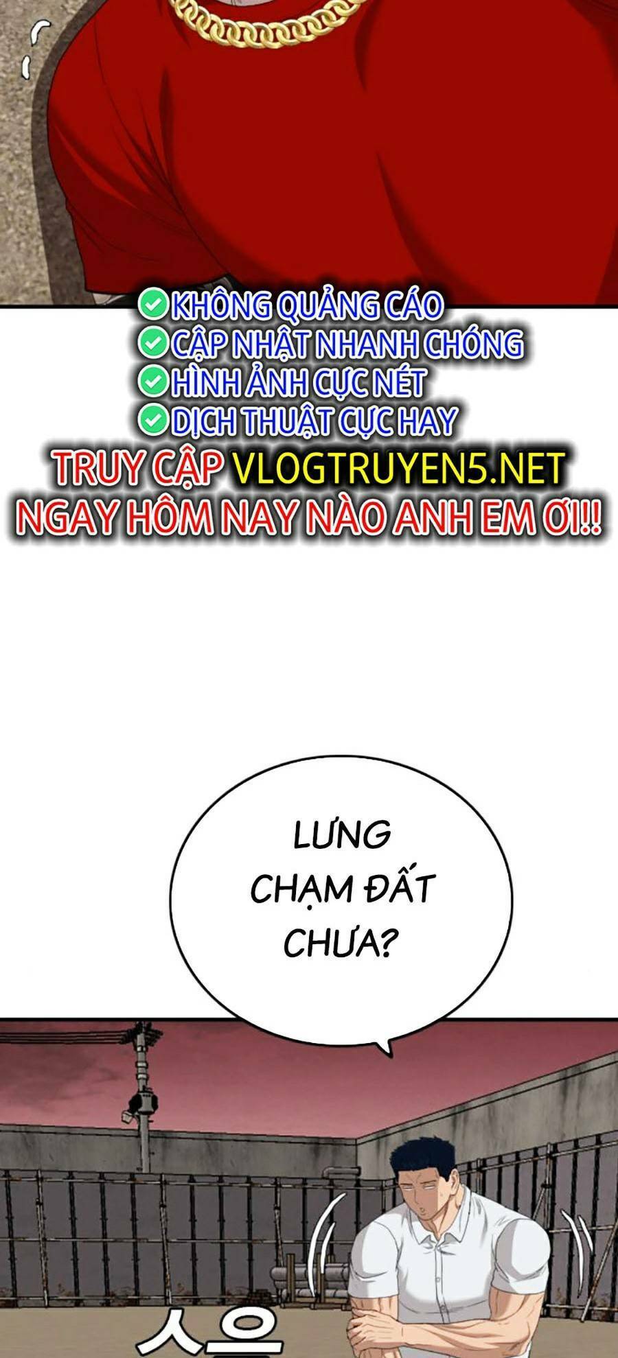 Chương 157