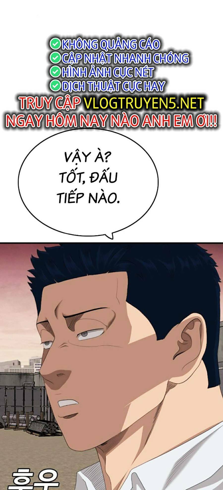 Chương 157