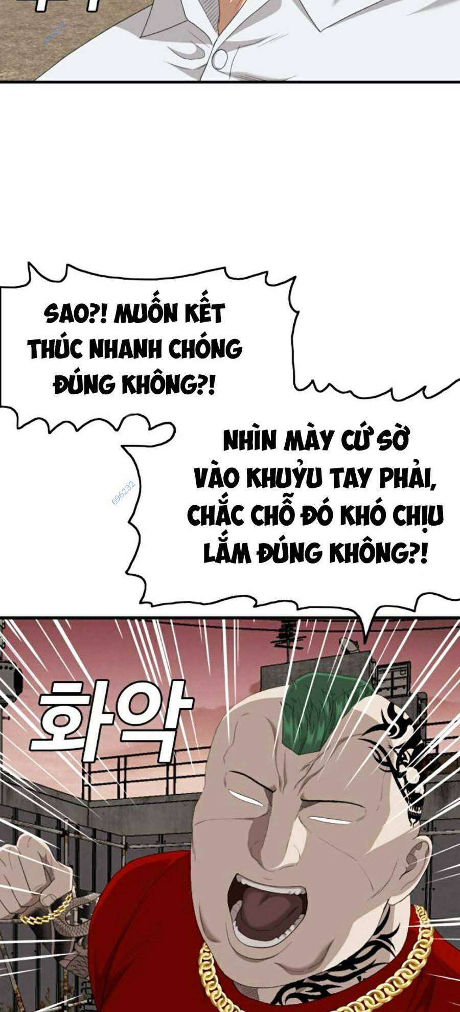 Chương 157
