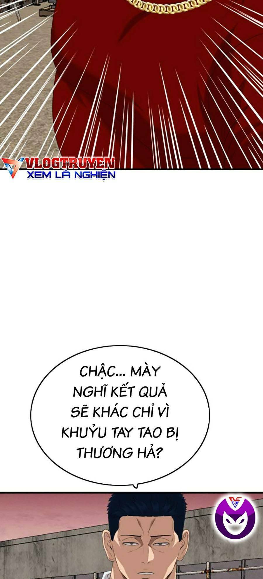 Chương 157
