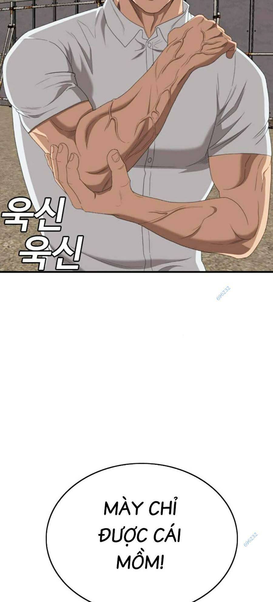 Chương 157