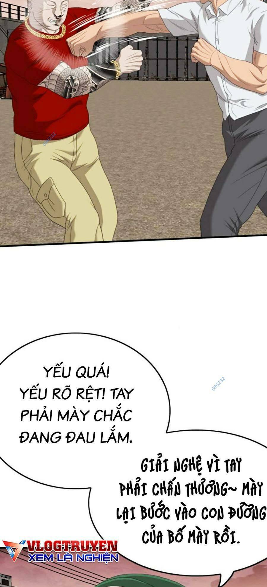 Chương 157