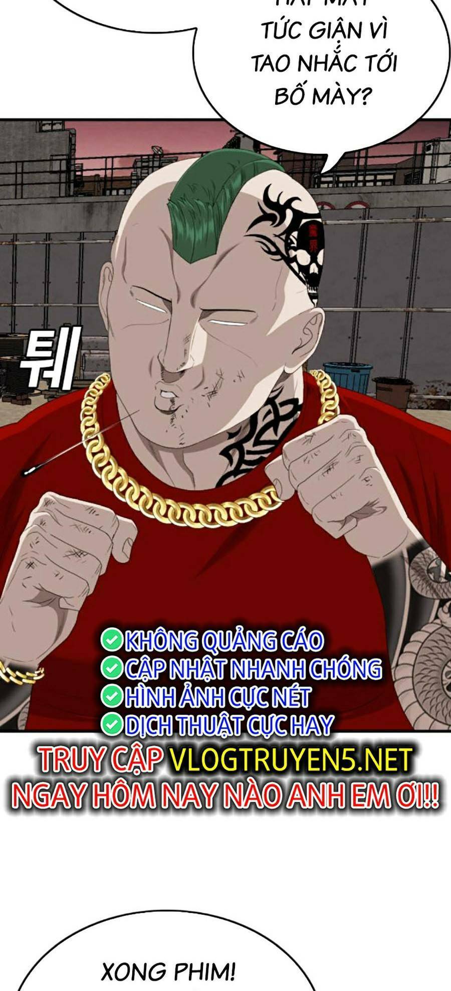 Chương 157