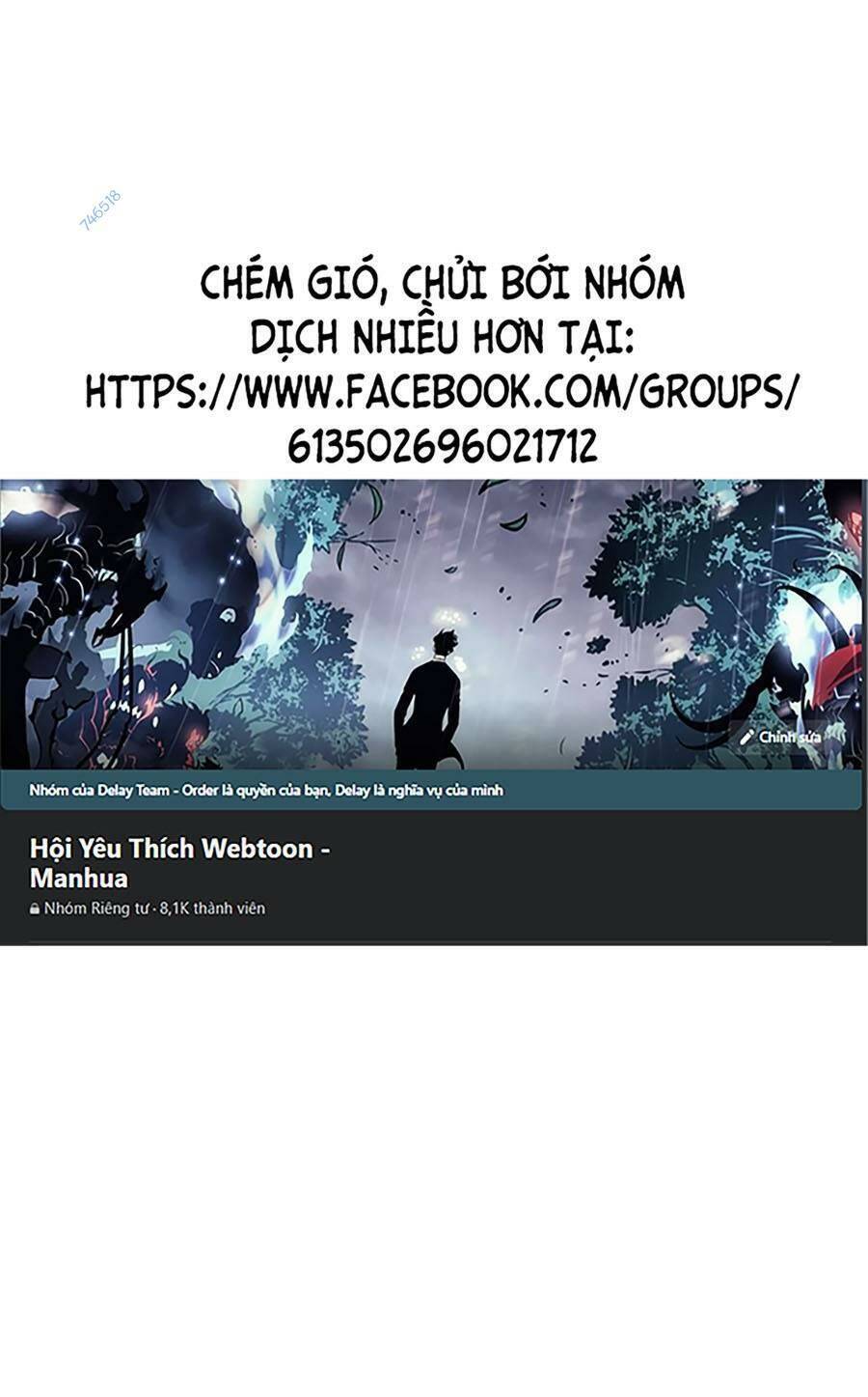 Chương 158