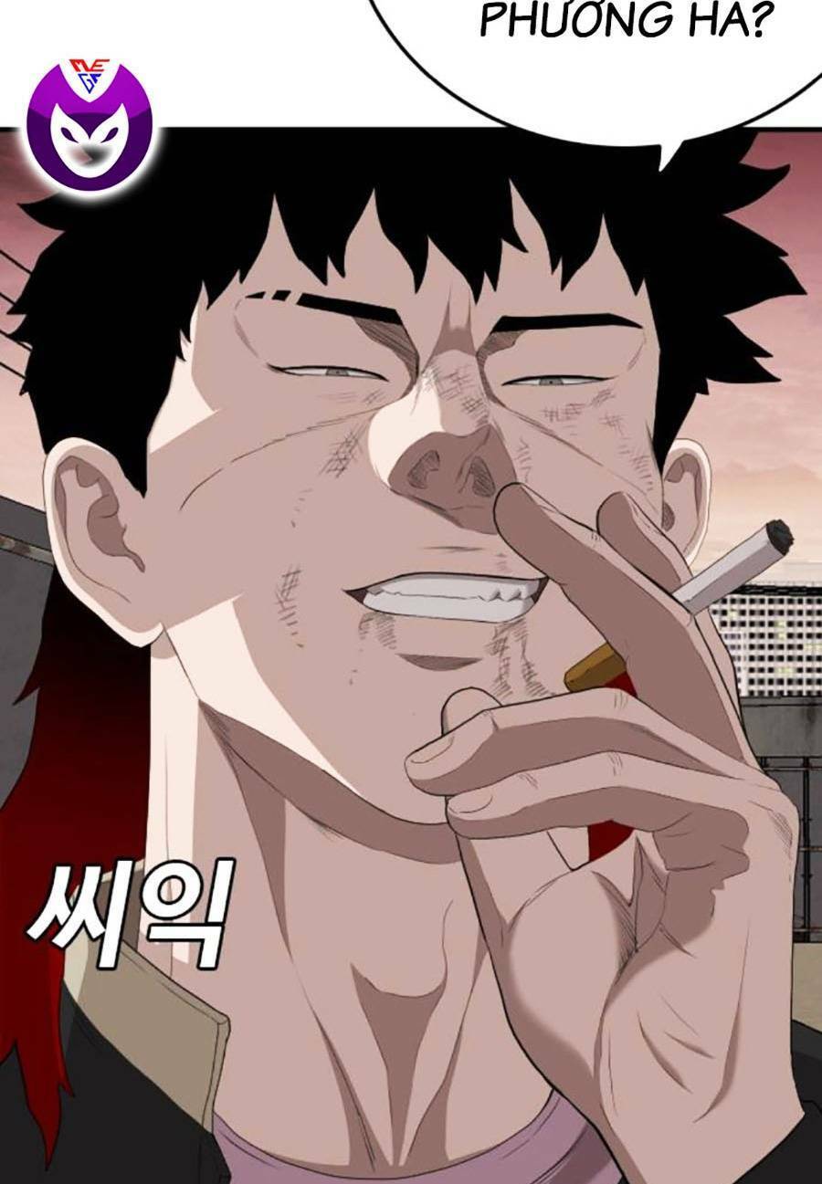 Chương 158