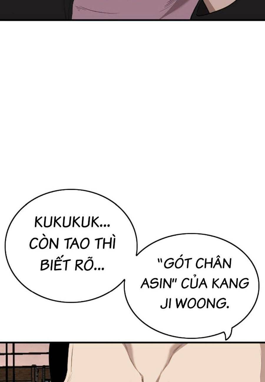 Chương 158