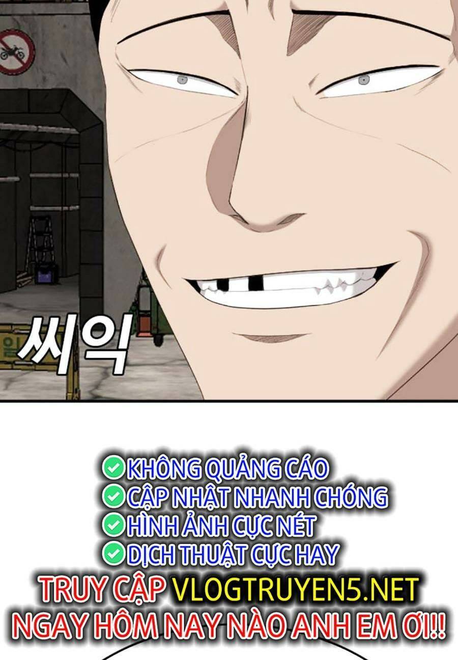 Chương 158