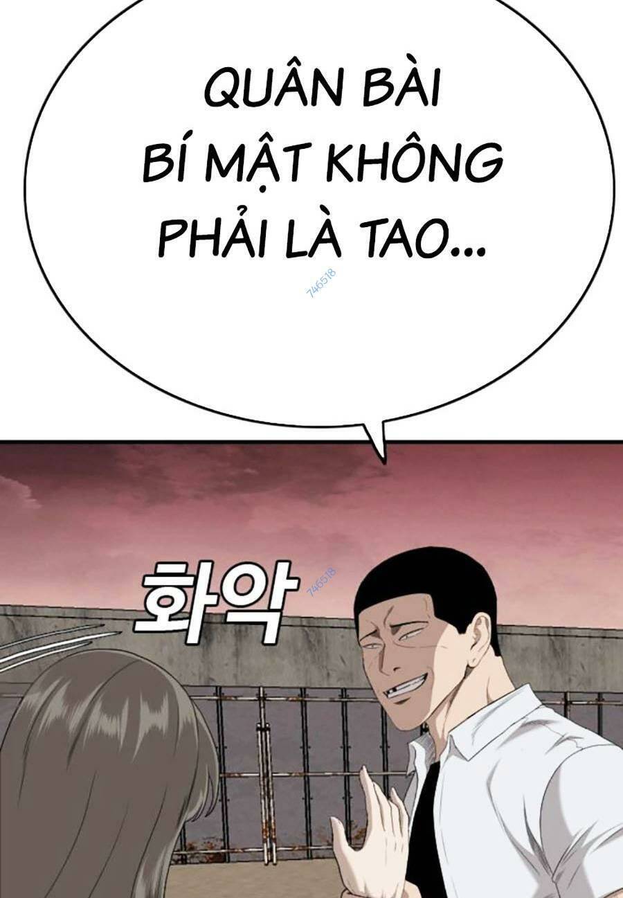 Chương 158