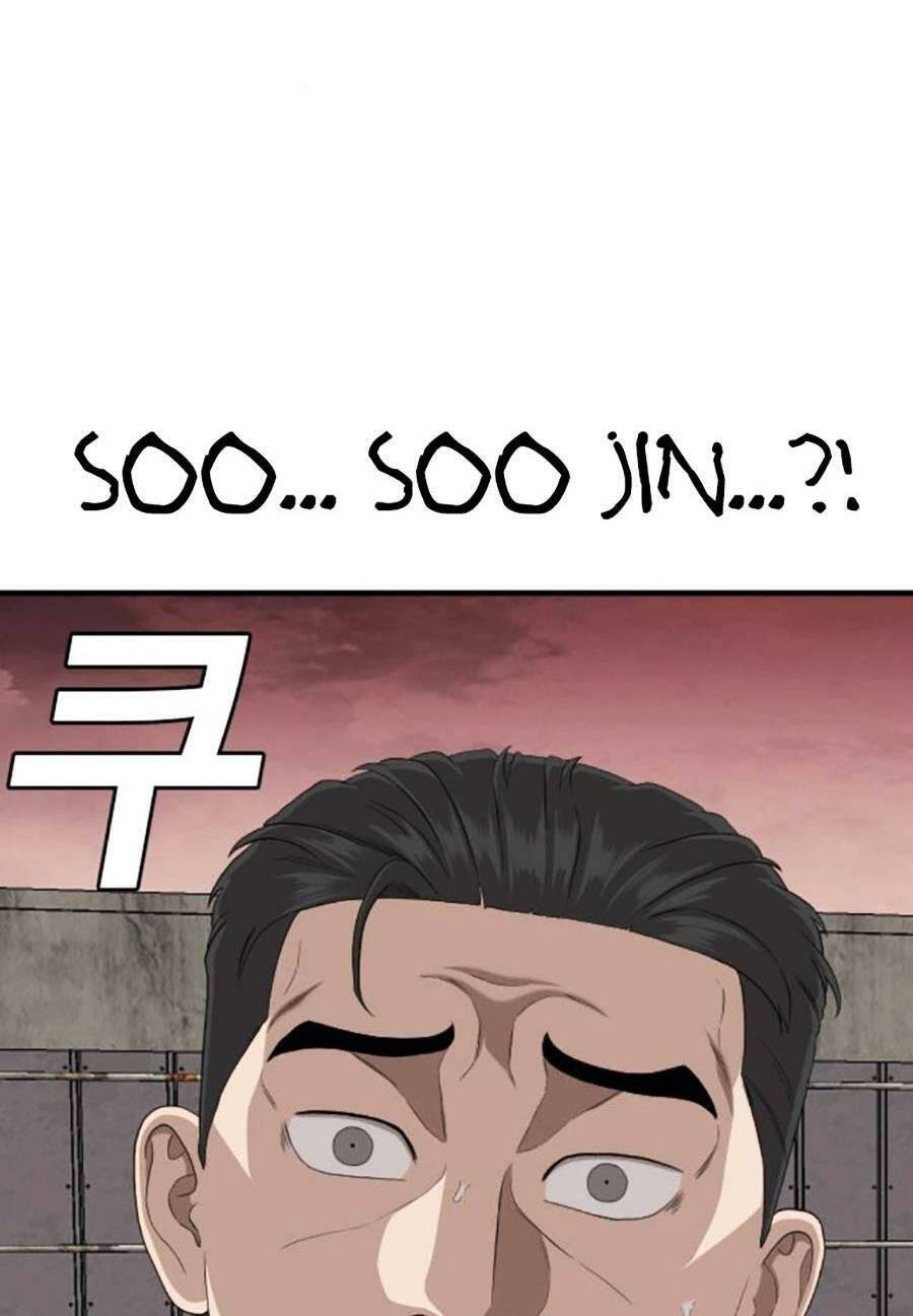 Chương 158