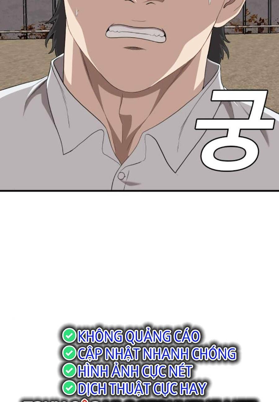 Chương 158