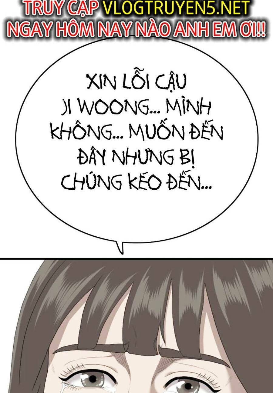 Chương 158