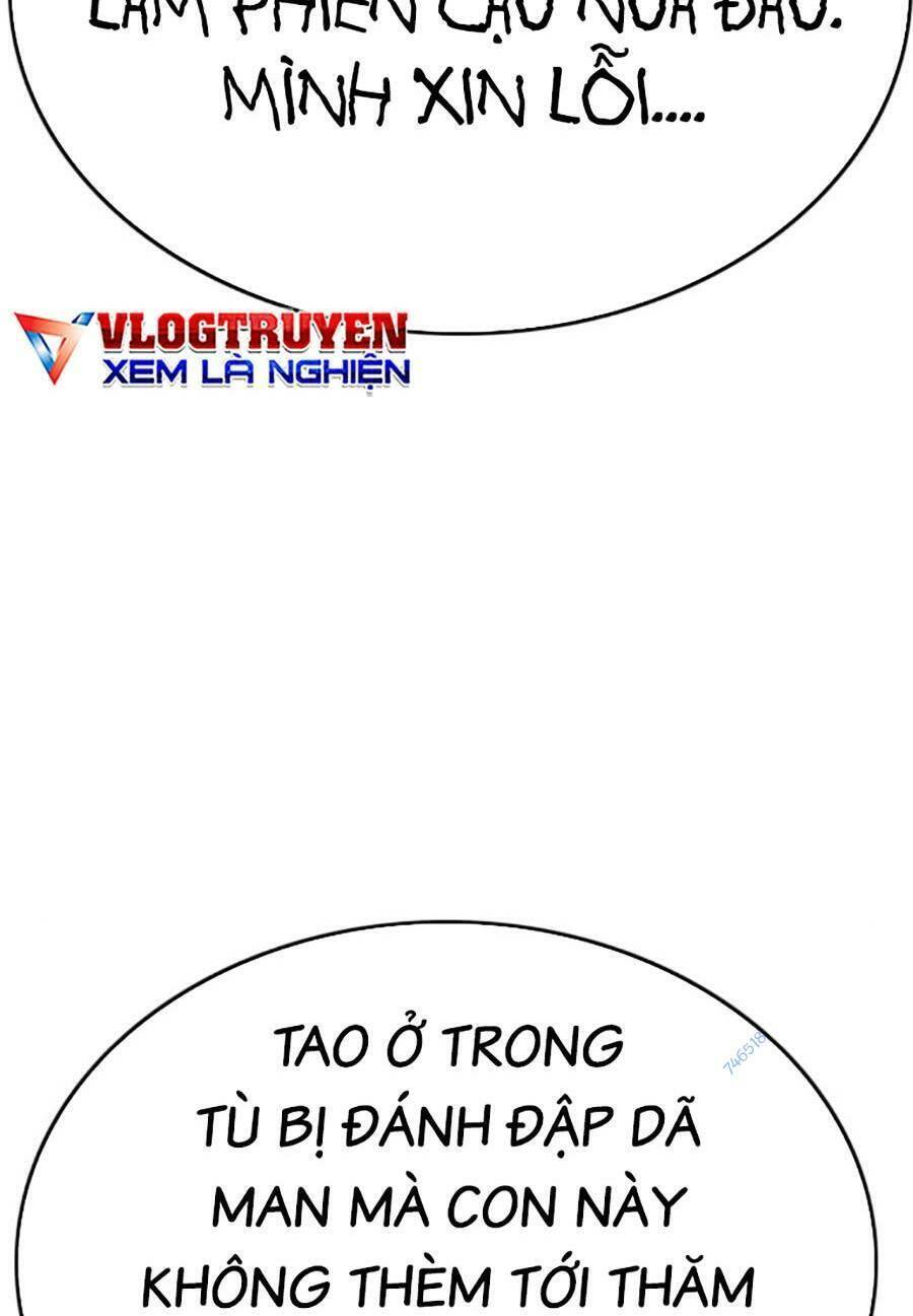 Chương 158