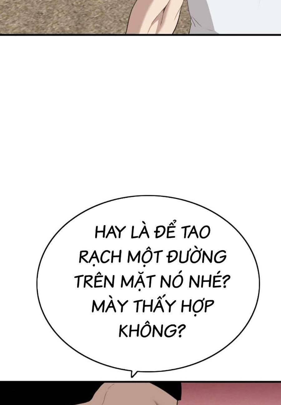 Chương 158