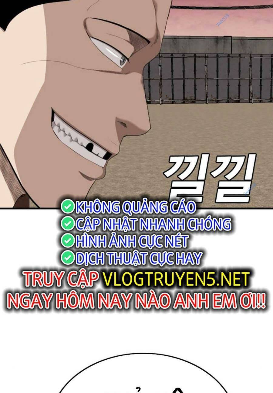 Chương 158