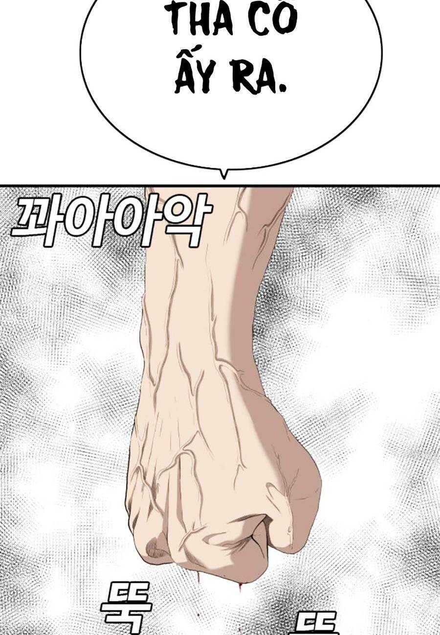 Chương 158