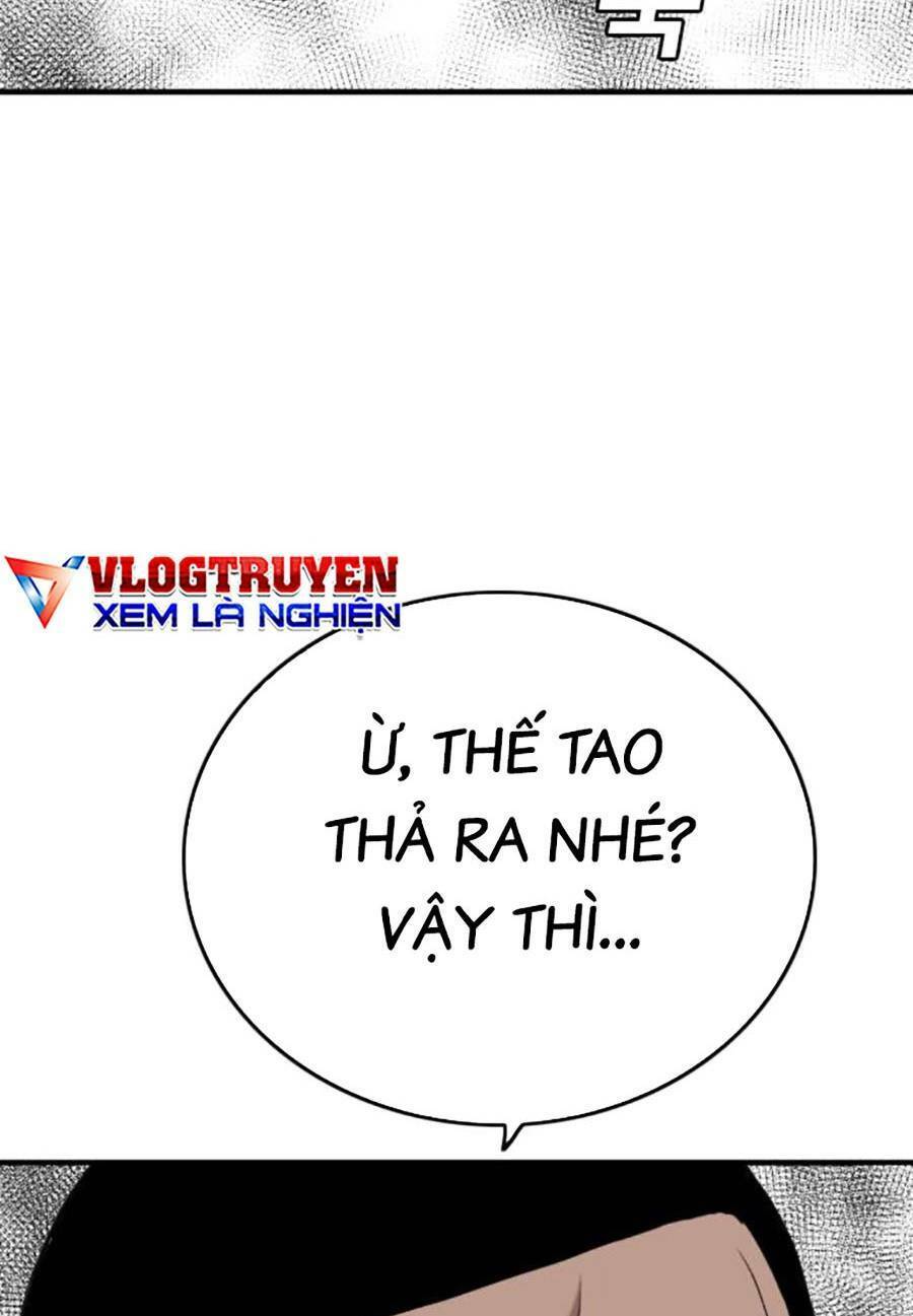 Chương 158