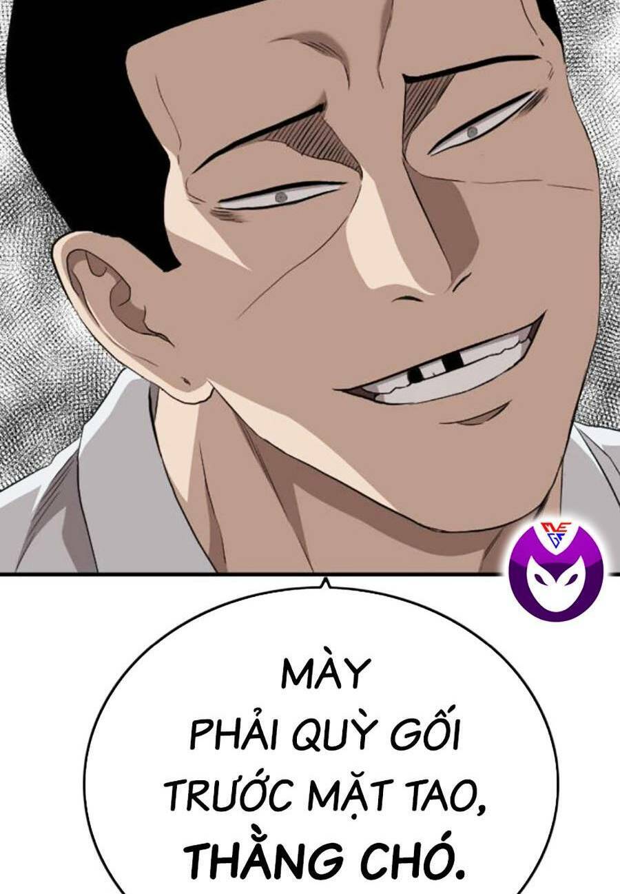 Chương 158