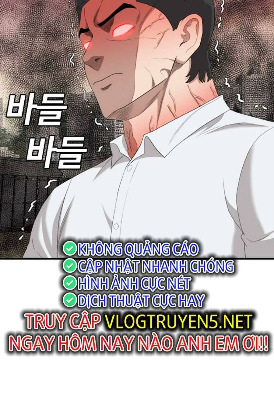 Chương 158