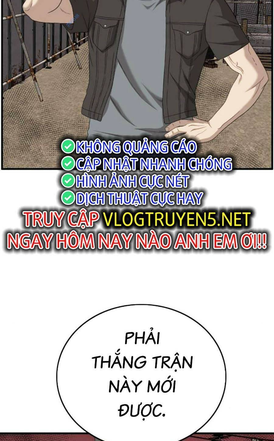 Chương 158