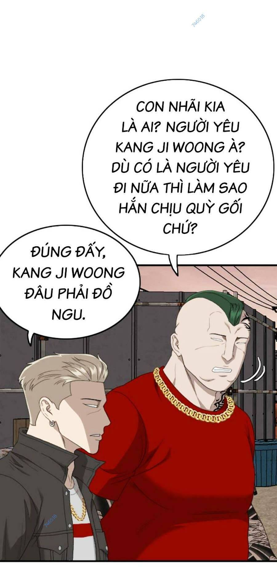 Chương 158