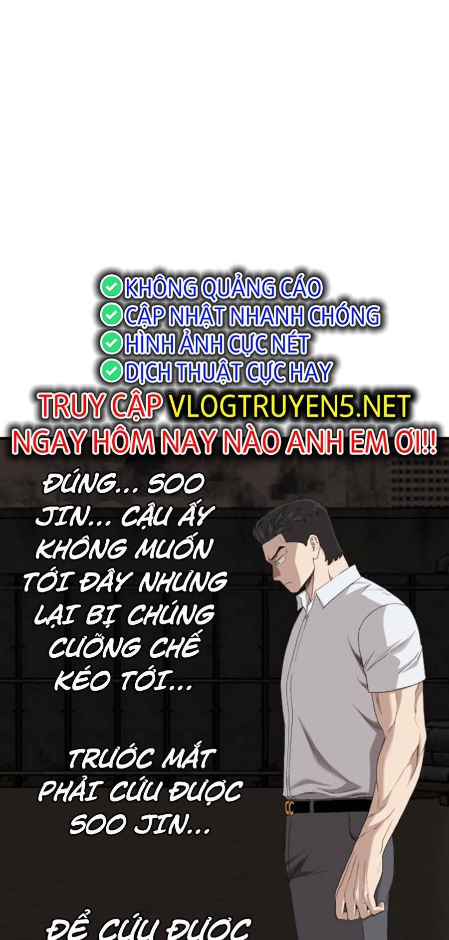 Chương 158
