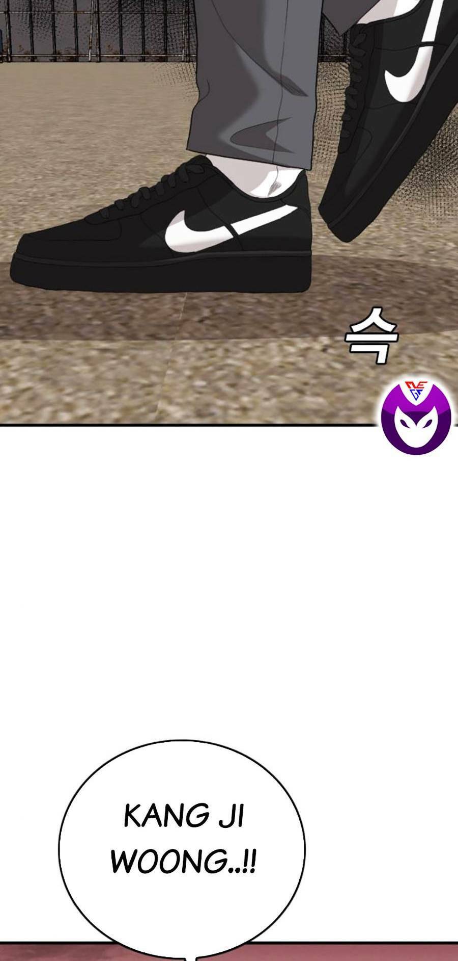 Chương 158