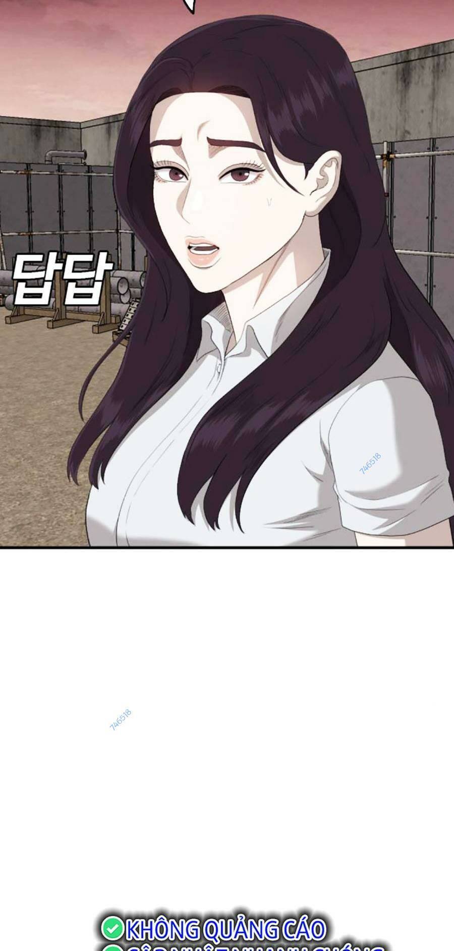 Chương 158