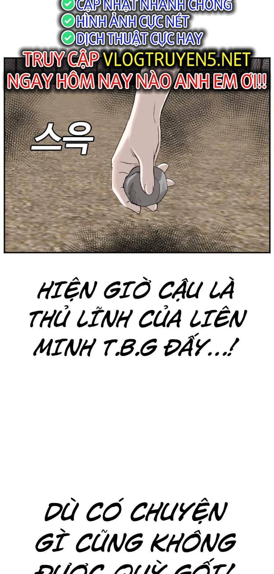 Chương 158