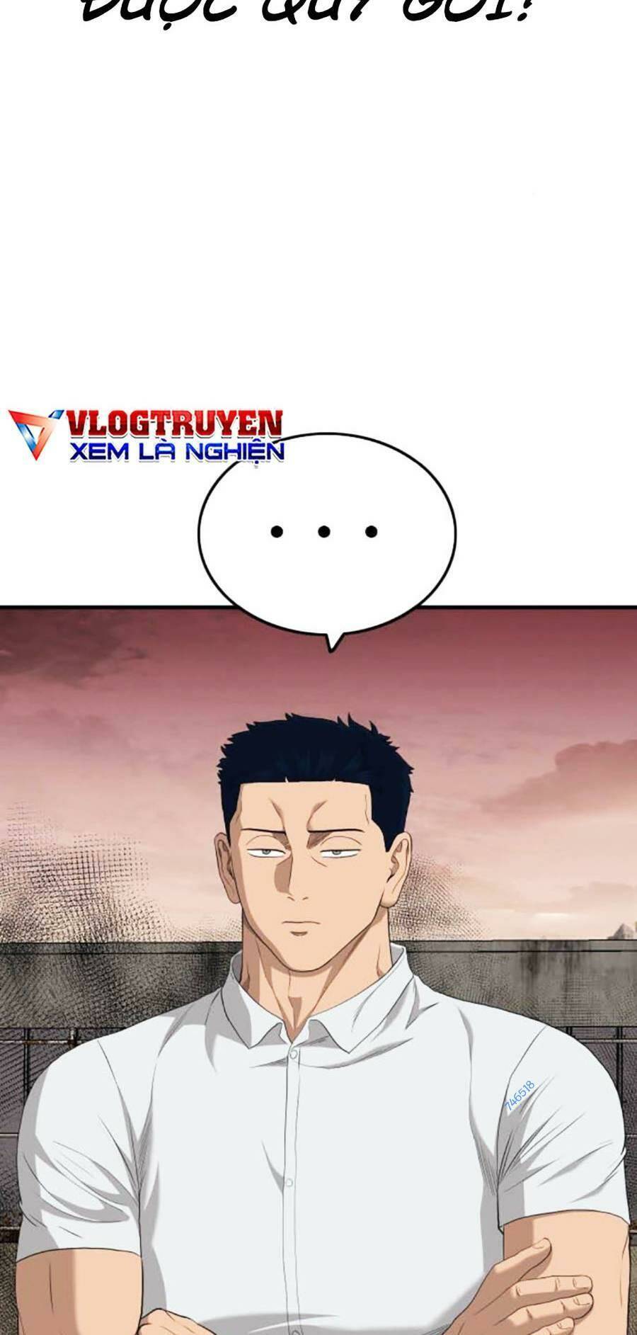 Chương 158