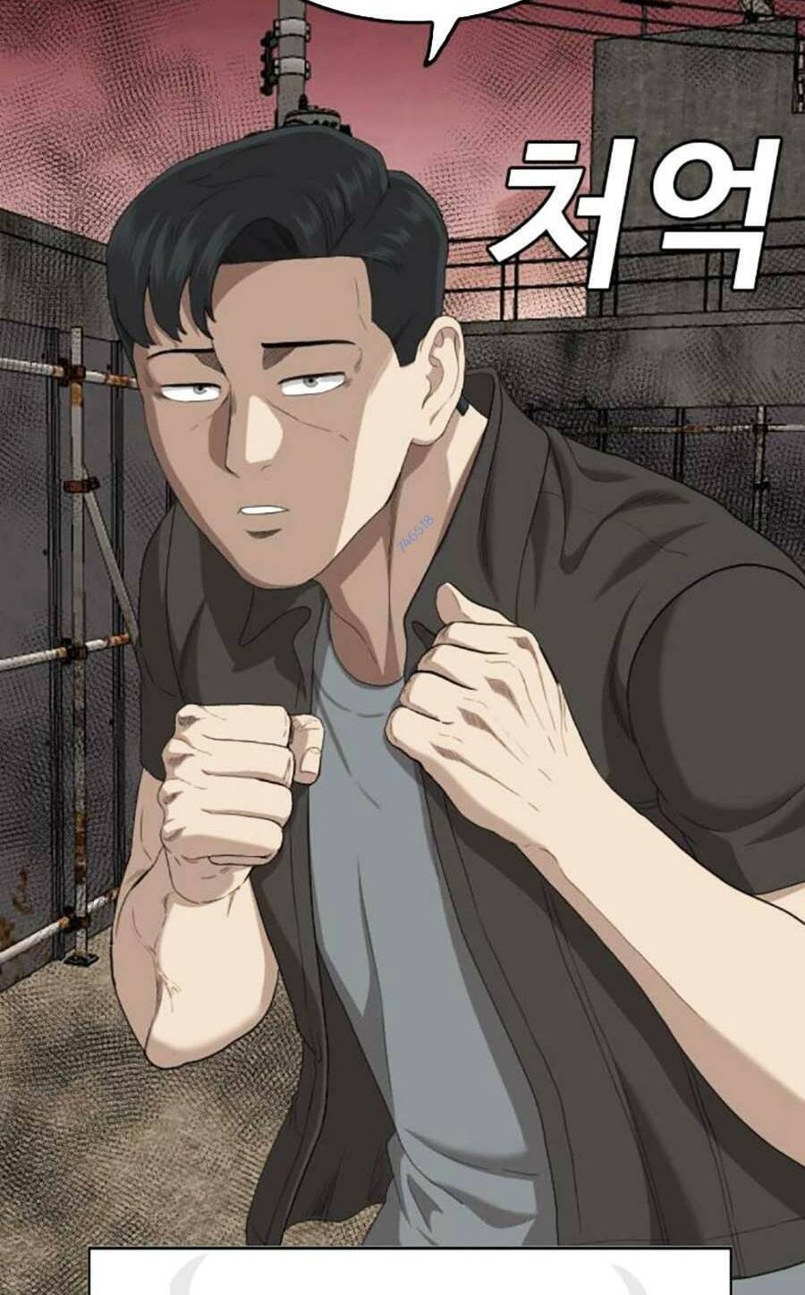 Chương 158