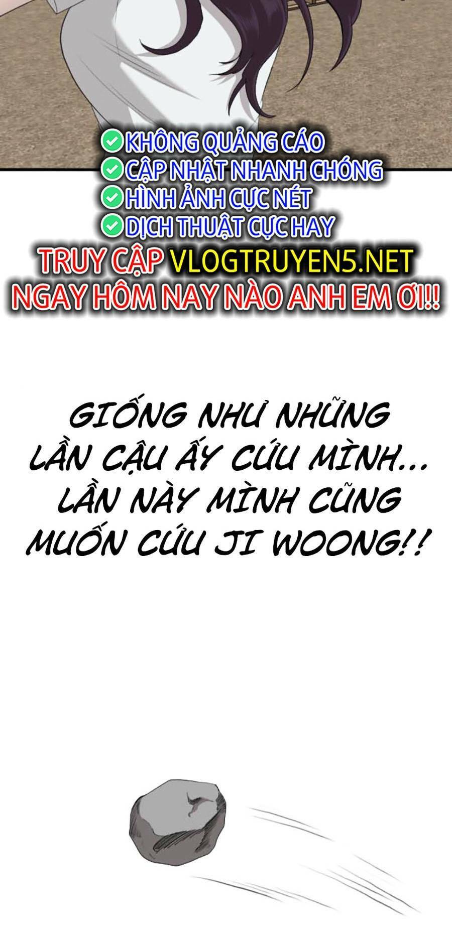 Chương 158