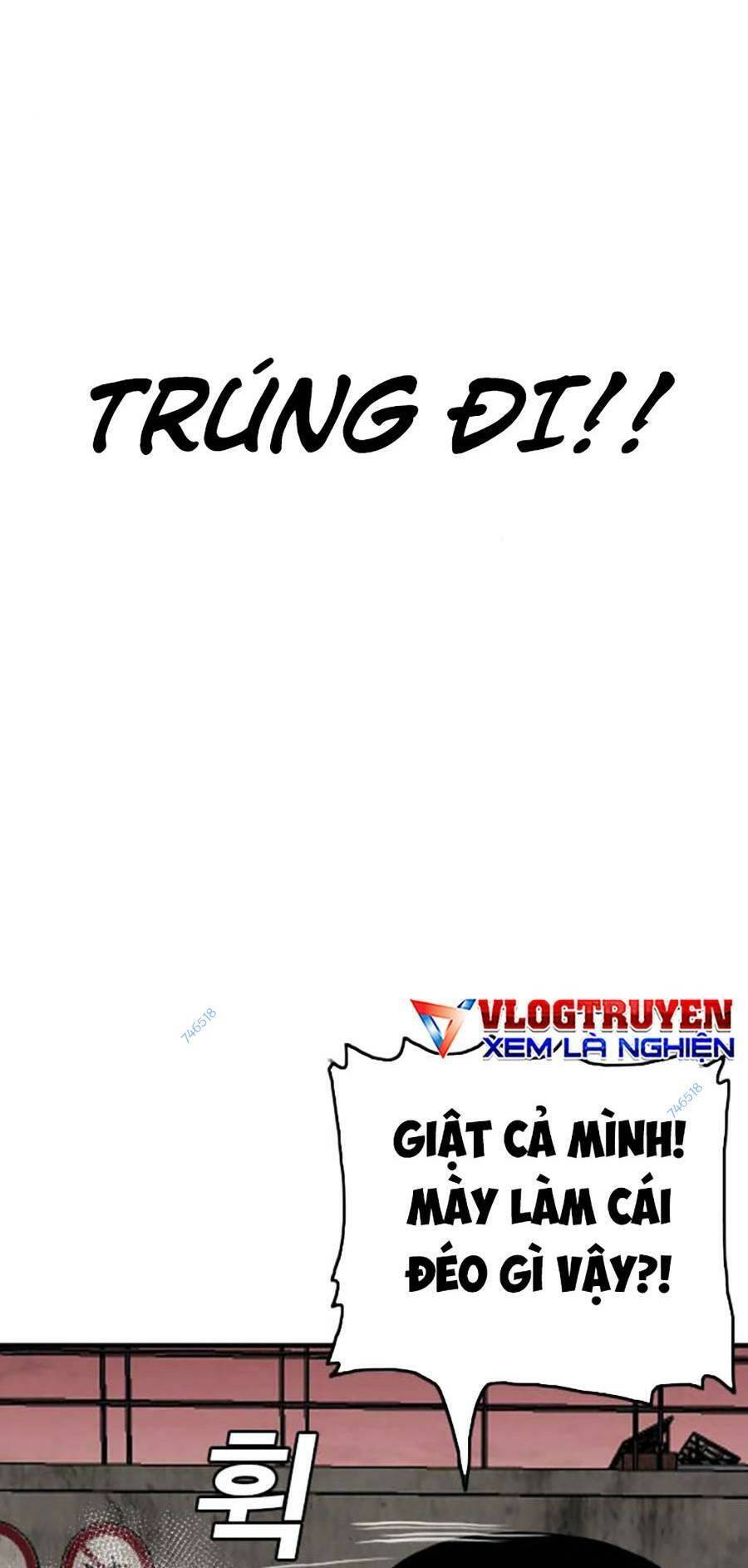 Chương 158