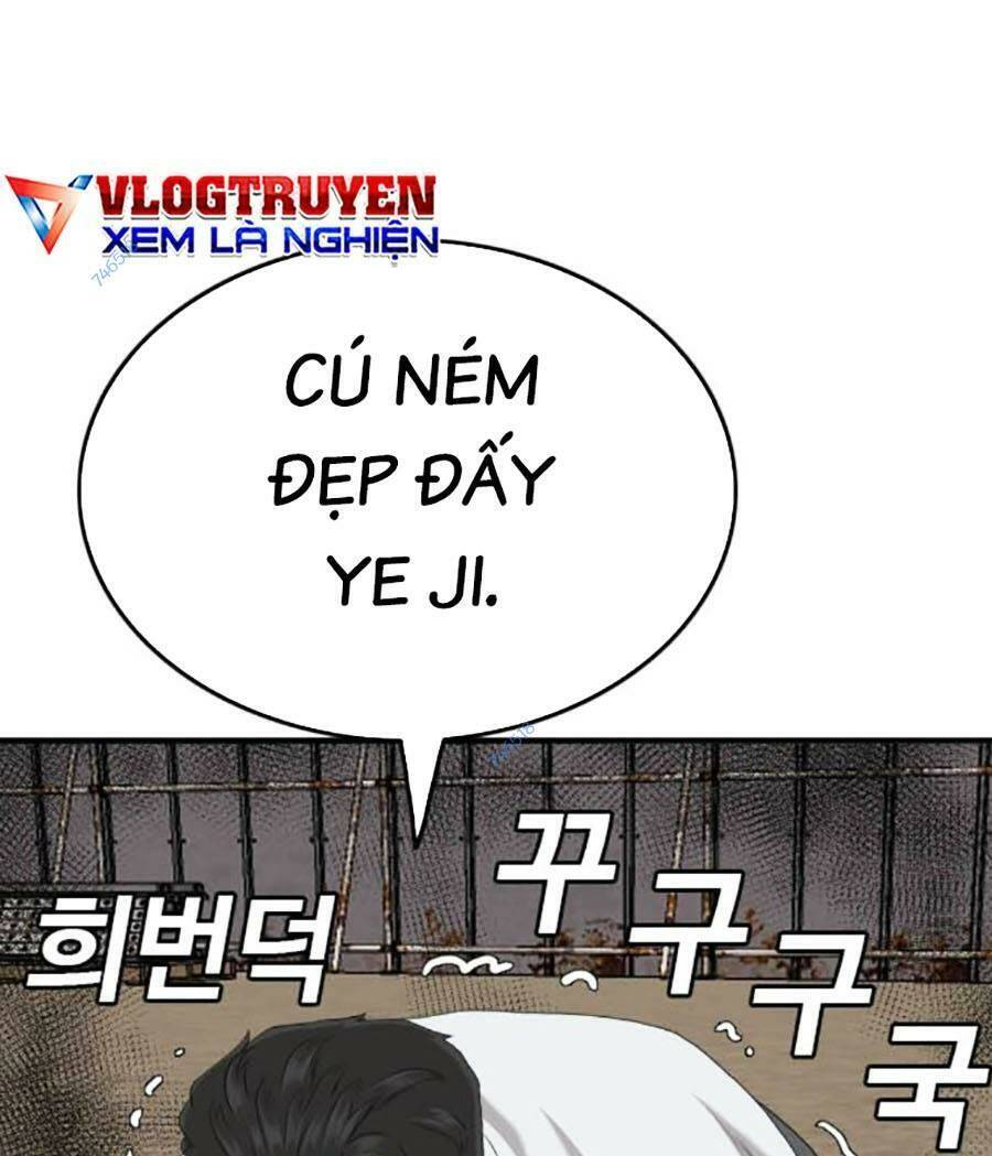 Chương 158