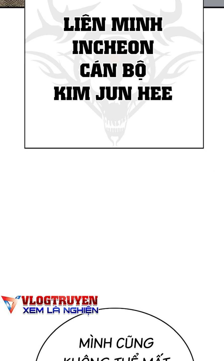 Chương 158