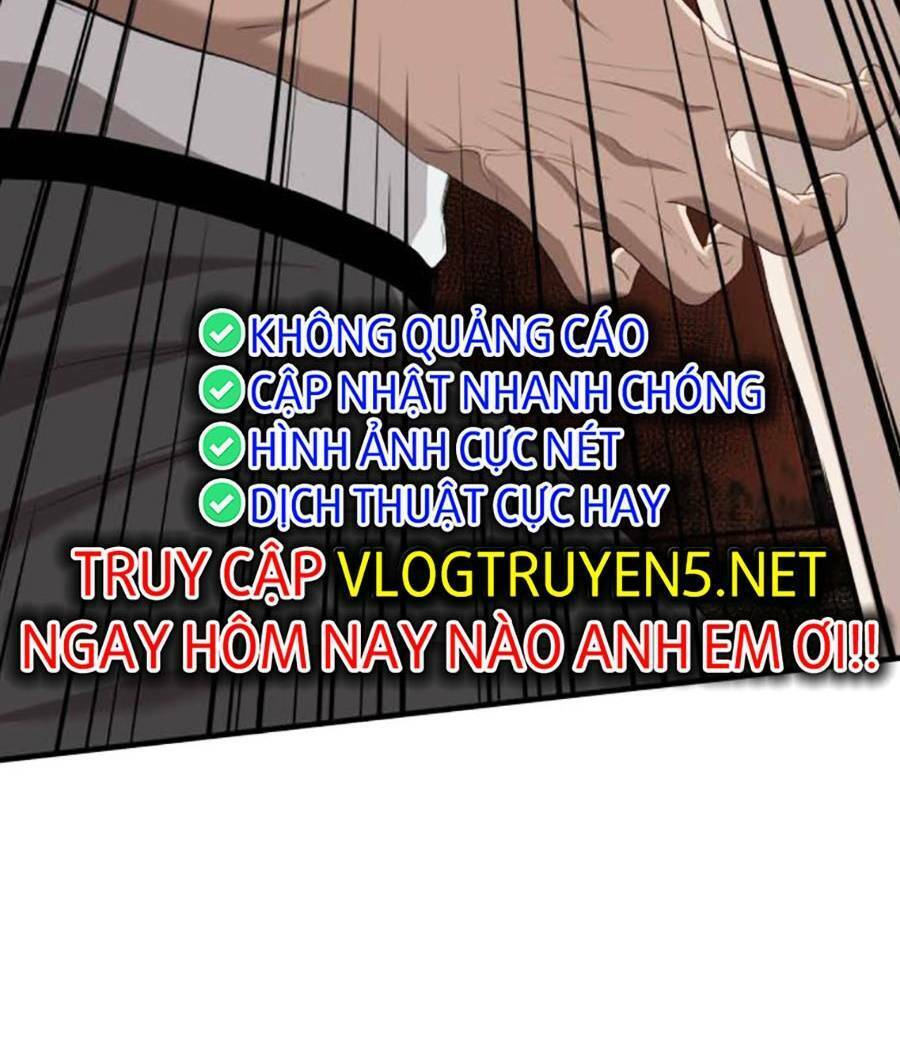 Chương 158