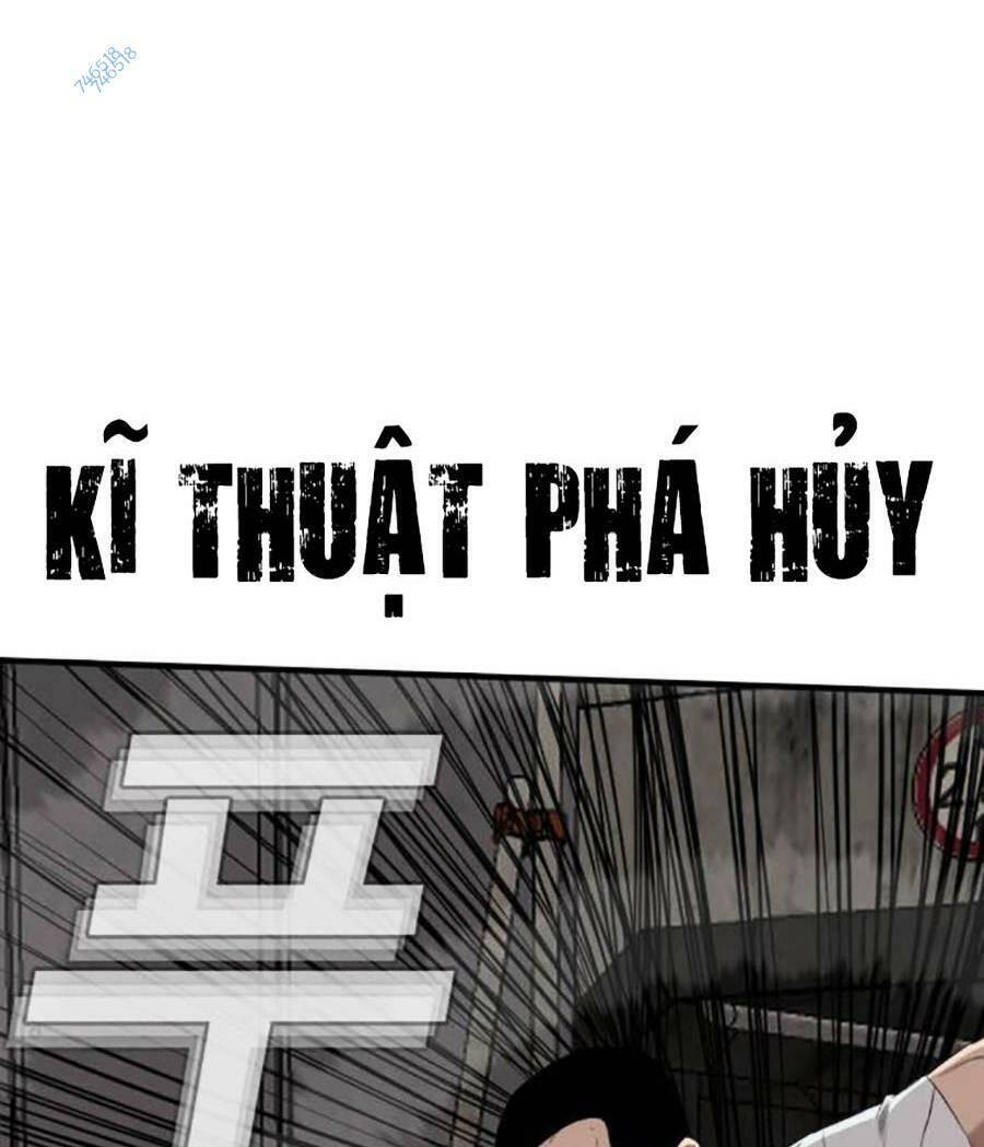 Chương 158