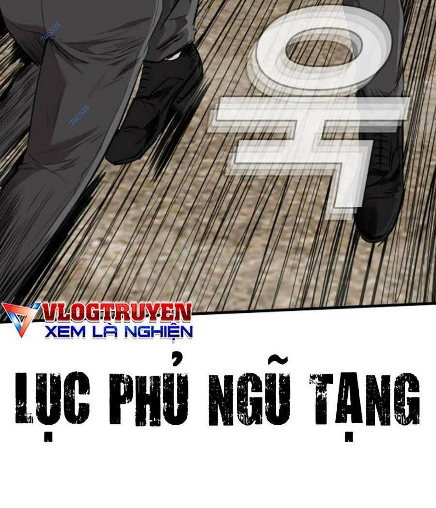 Chương 158