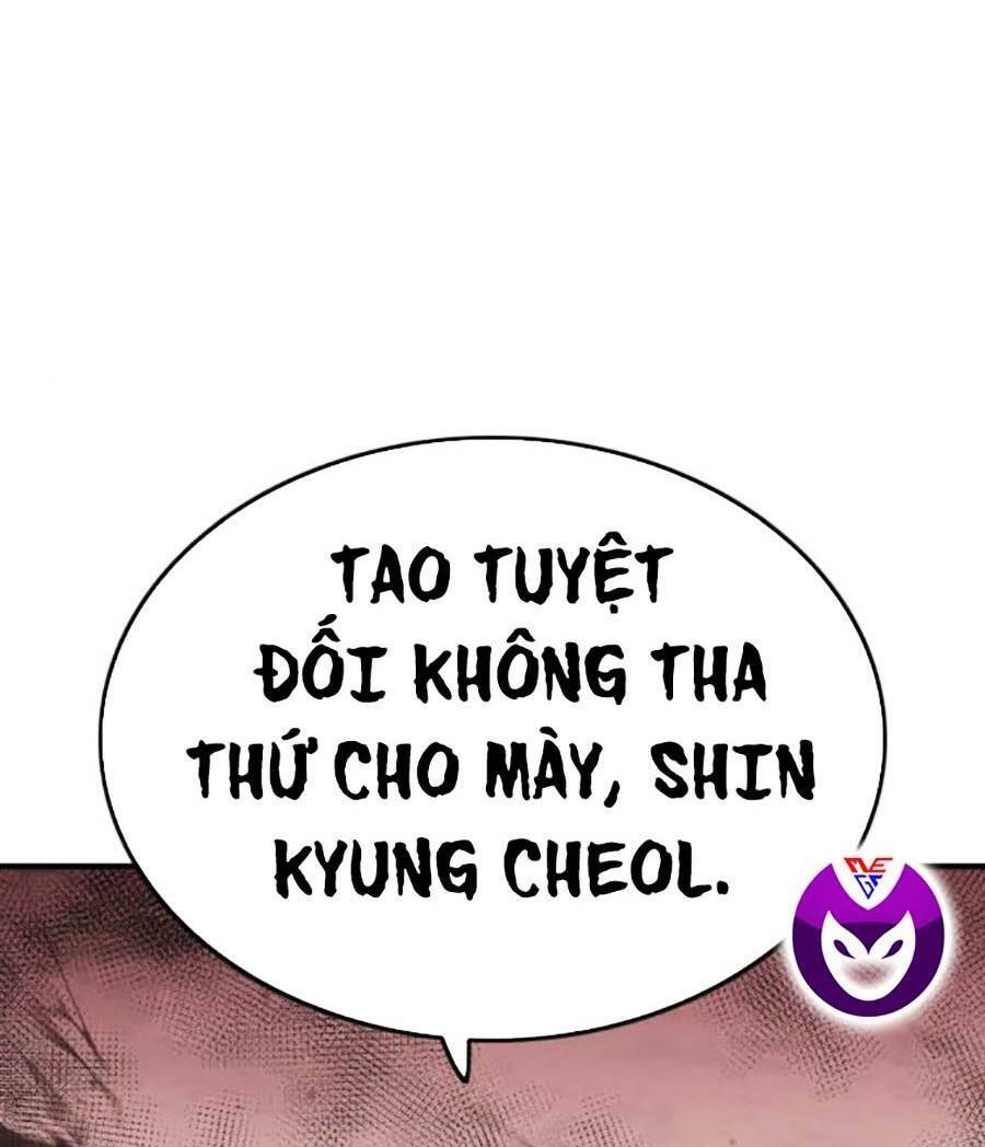 Chương 158