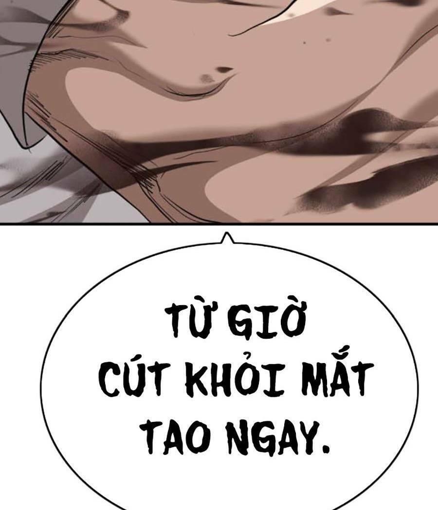 Chương 158
