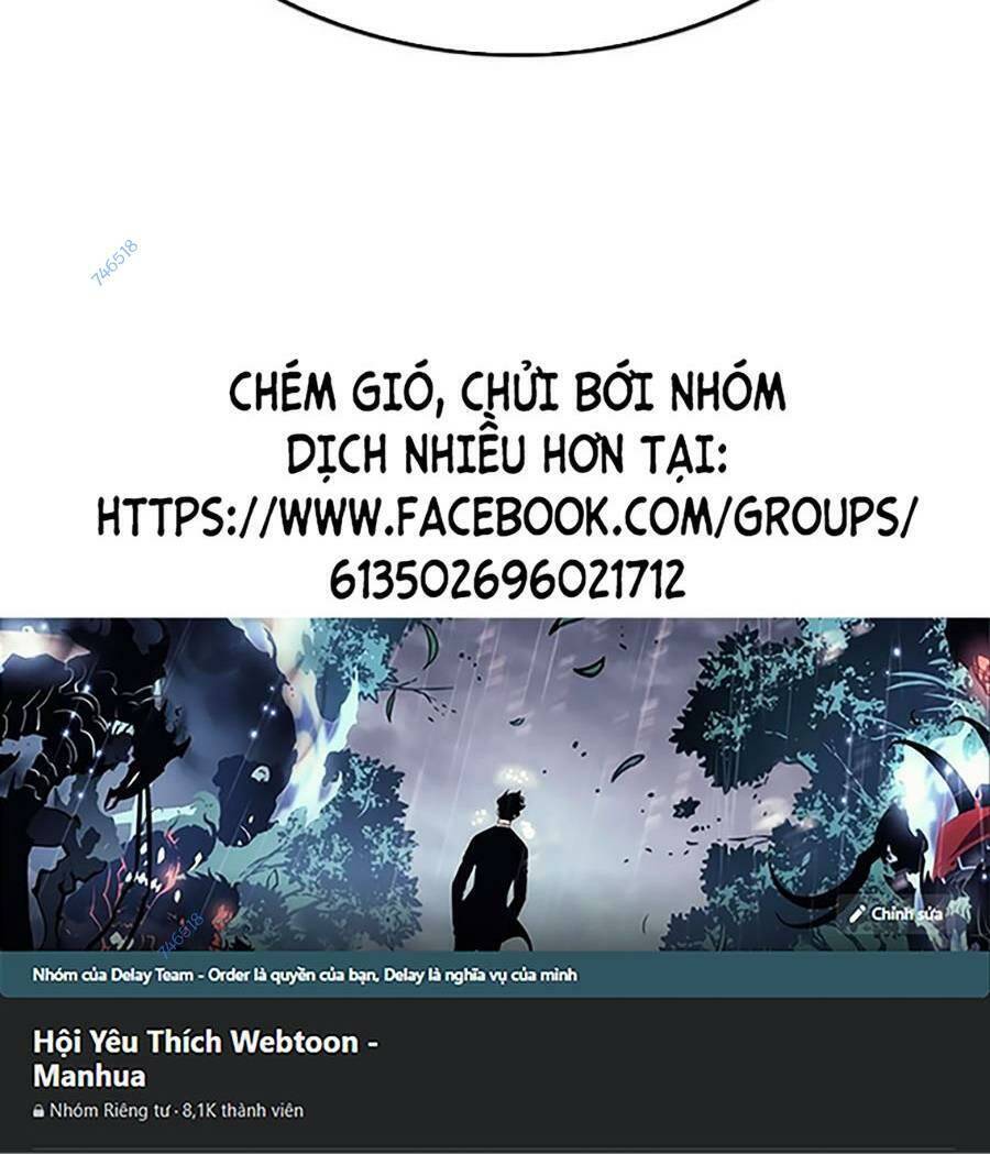 Chương 158