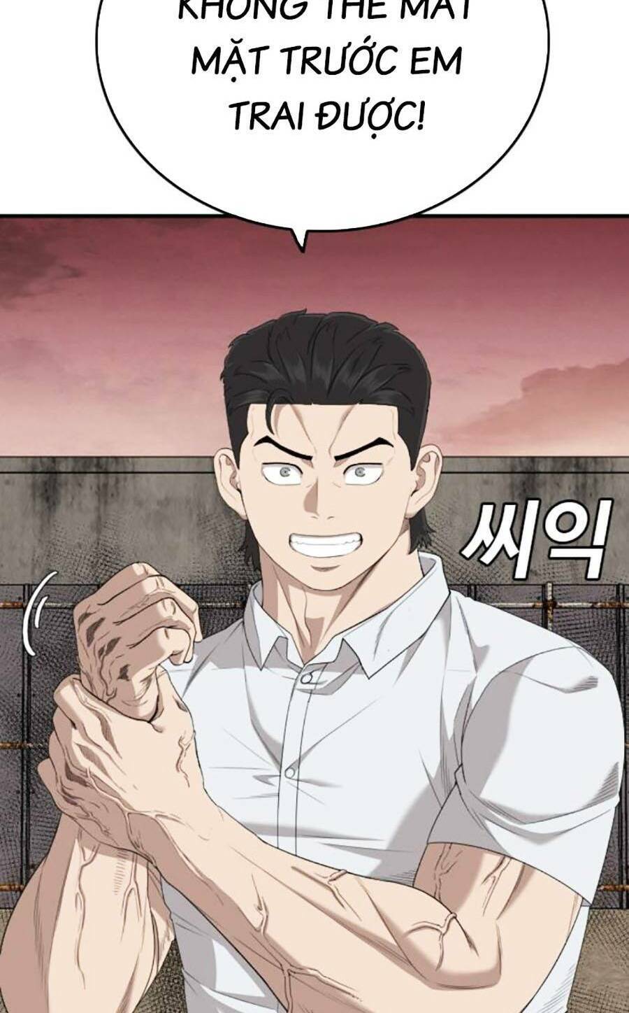 Chương 158