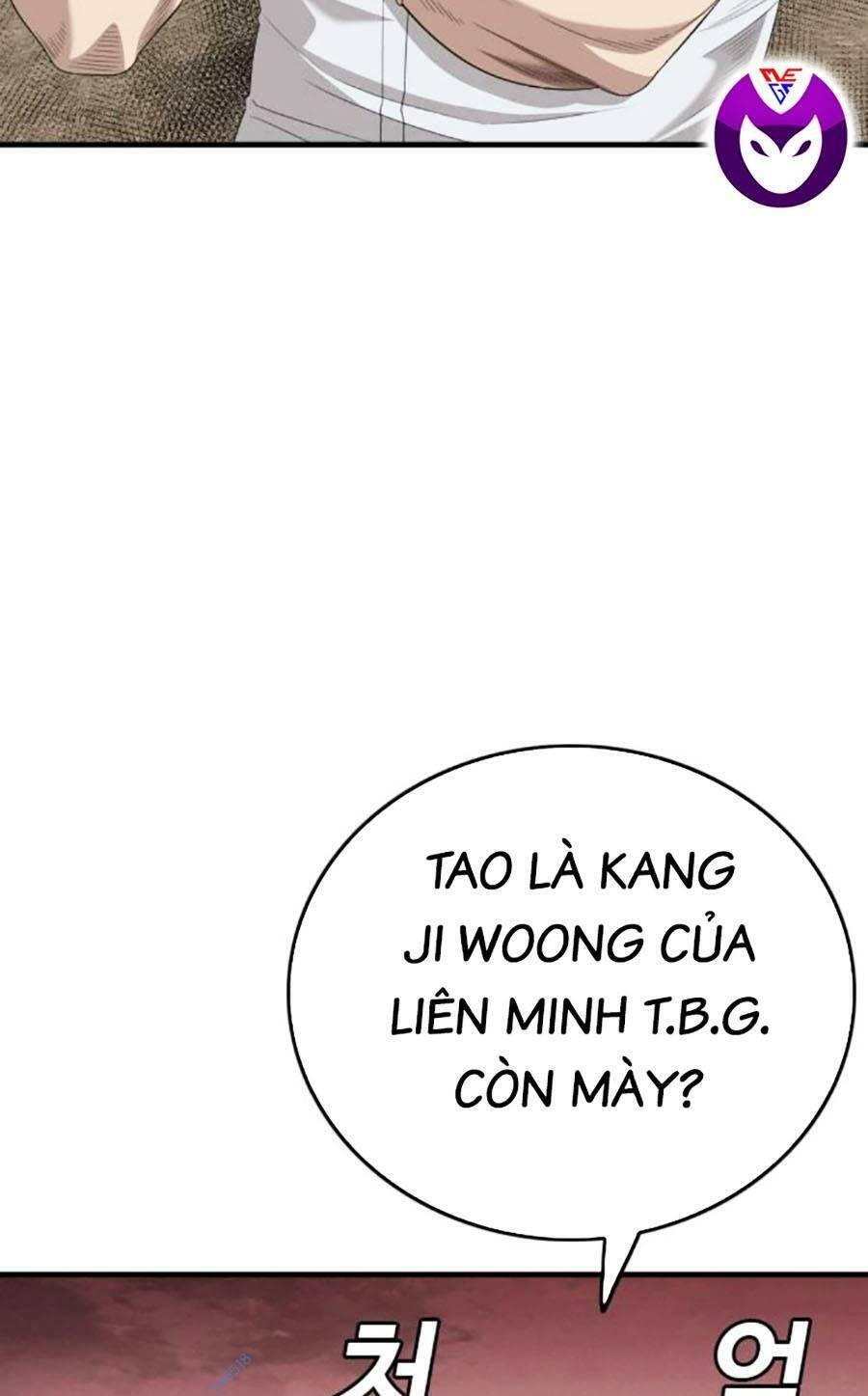 Chương 158