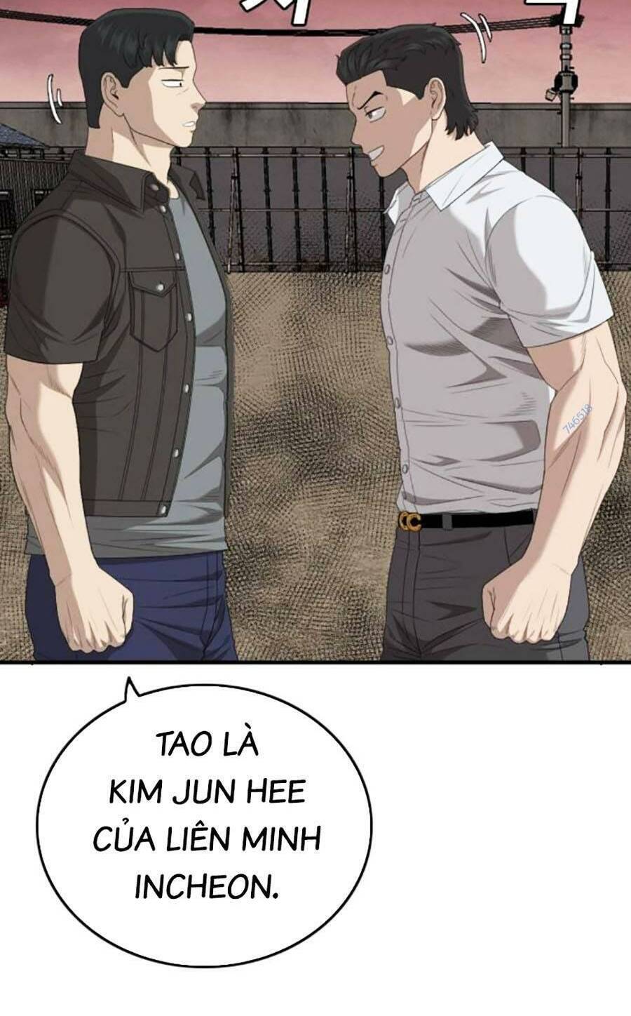 Chương 158