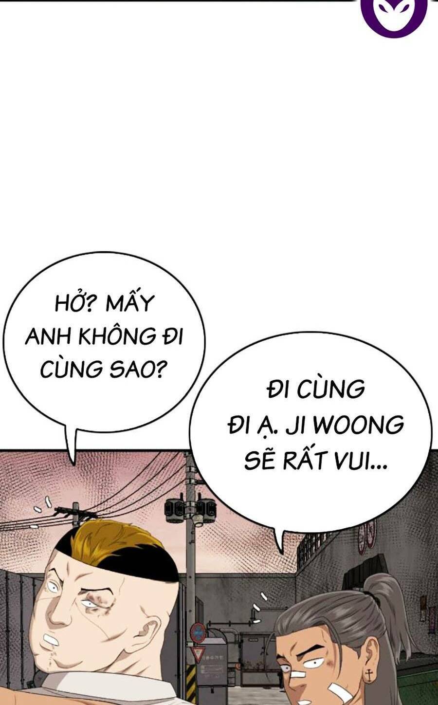 Chương 158