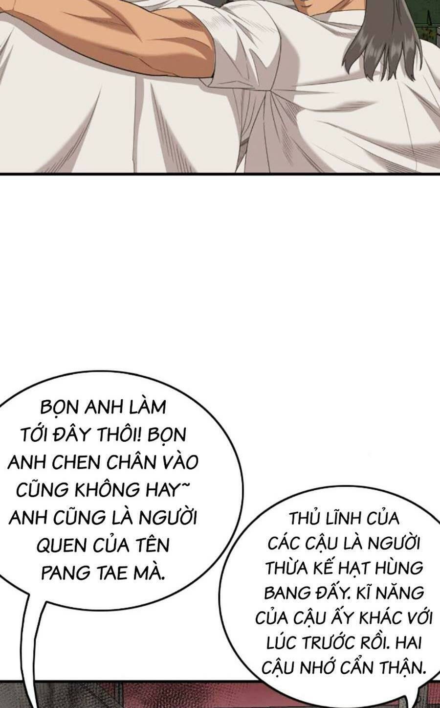Chương 158