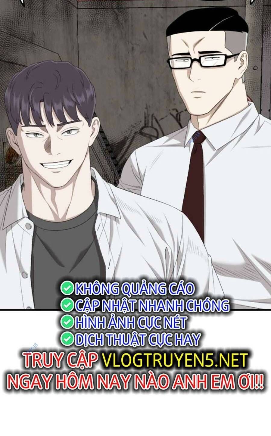 Chương 158