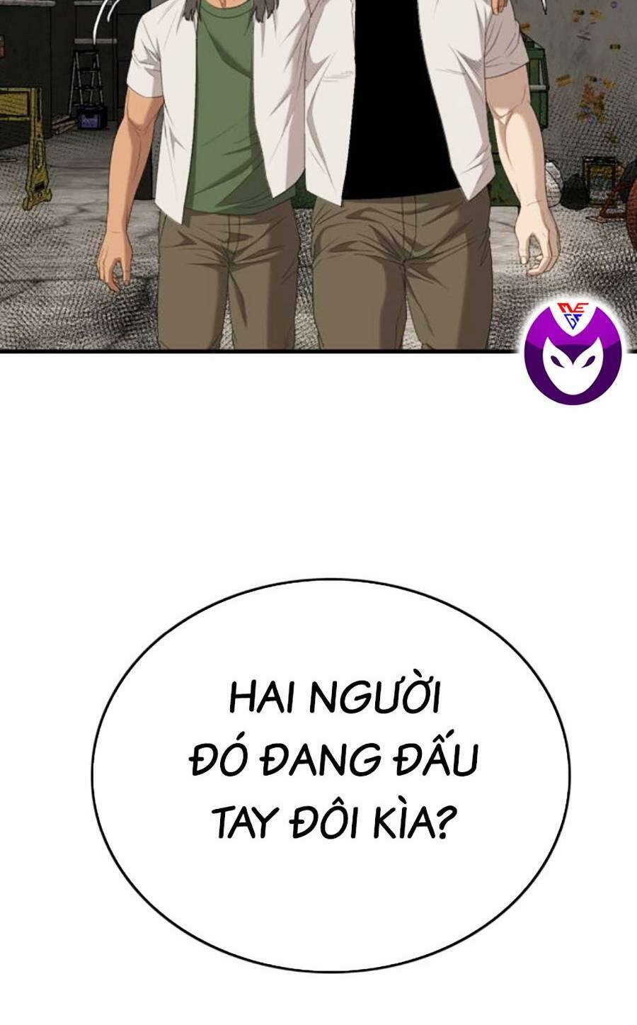 Chương 158
